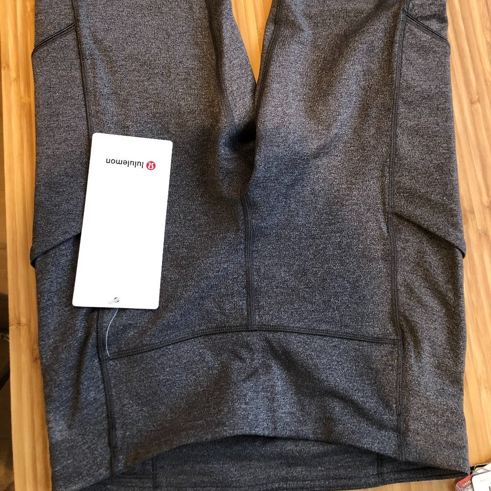 Speed Up Tight Online Only Tall 31" (Clearance)